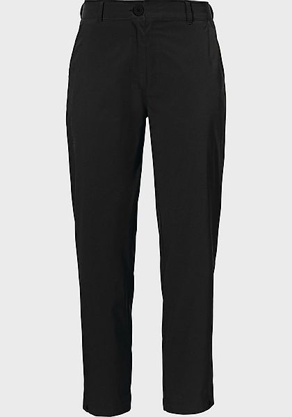 Schöffel Outdoorhose Urban CIRC Pants Style Baguio WMS günstig online kaufen