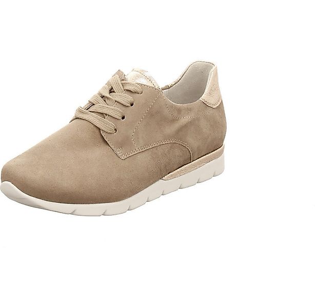 Semler Schnürschuh günstig online kaufen
