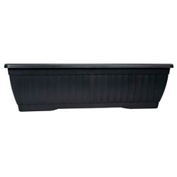 kamelshopping Blumenkasten 3er Set Blumenkasten mit günstig online kaufen