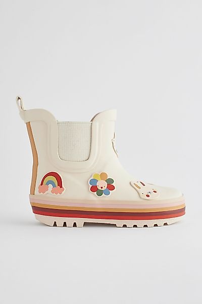 Next Chelsea Gummistiefel Gummistiefel (1-tlg) günstig online kaufen