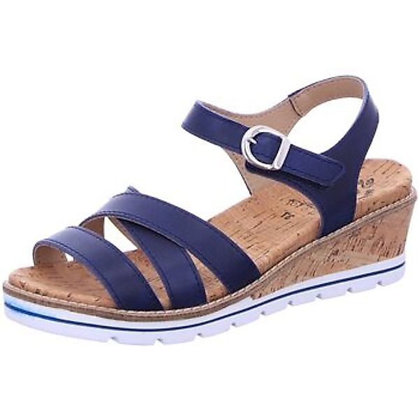 Aco  Sandalen Sandaletten Klara 01 440747 günstig online kaufen