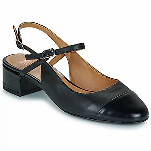 Karston  Pumps JENNA günstig online kaufen