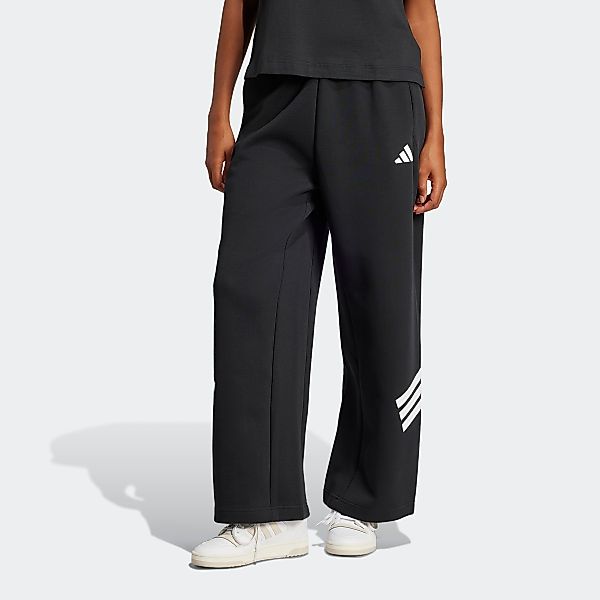 adidas Sportswear Sporthose W FI 3S günstig online kaufen