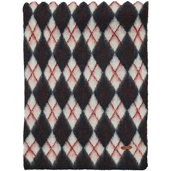 Pepe jeans  Schal PL060188 594 günstig online kaufen