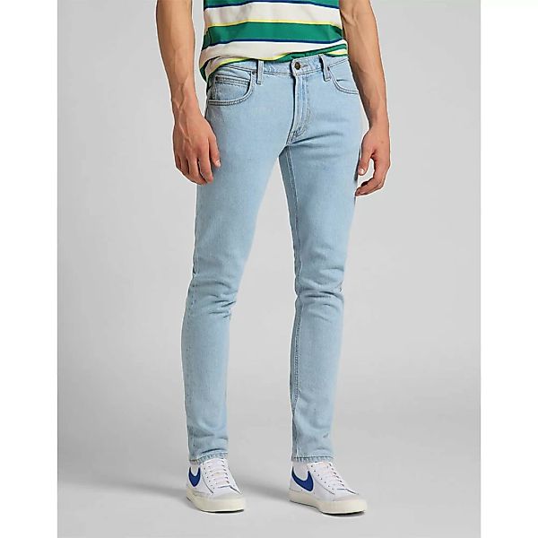 Lee Luke Jeans 28 Light Alton günstig online kaufen