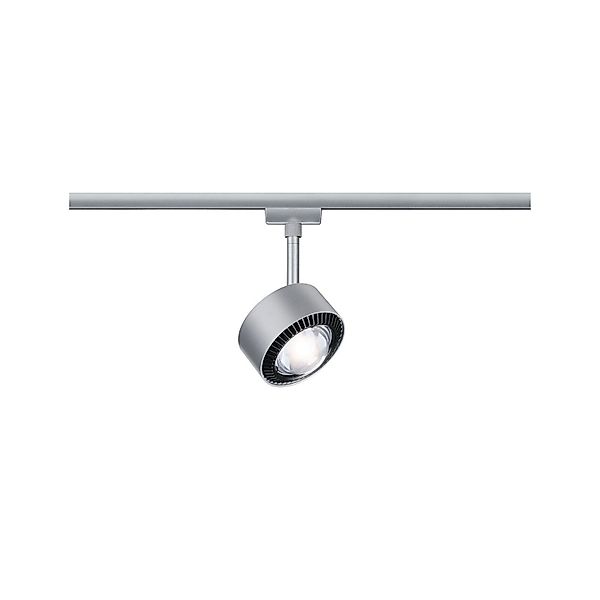 Paulmann Schienensystem-Leuchten URail Schienenspot Aldan 533,8lm günstig online kaufen