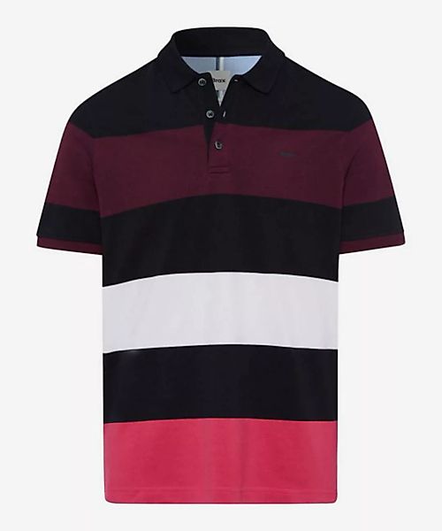 Brax Poloshirt Style Pio günstig online kaufen