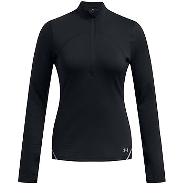 Under Armour  Fleecepullover Vanish Cw 1/2 Zip günstig online kaufen