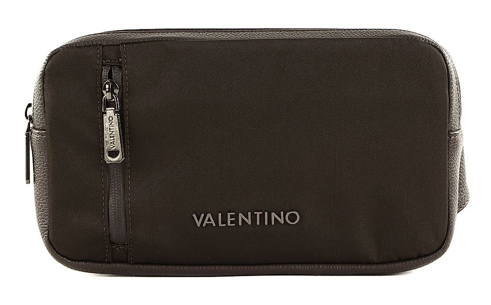 VALENTINO BAGS Gürteltasche Marsupio günstig online kaufen