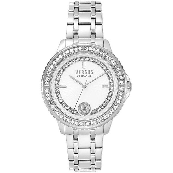 Versus Versace Quarzuhr VSPLM1219 günstig online kaufen