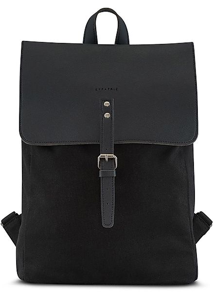 Expatrié Rucksack ANOUK Rucksack Damen Tagesrucksack, günstig online kaufen