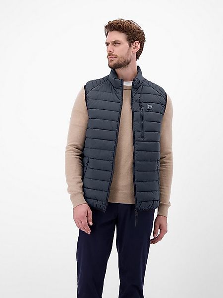 LERROS Steppweste Funktionale Herren Steppweste günstig online kaufen