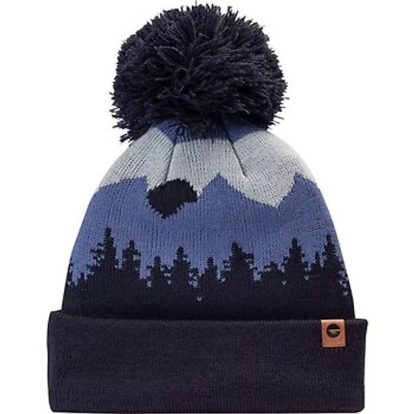 Hi-Tec  Mütze M000263726 günstig online kaufen