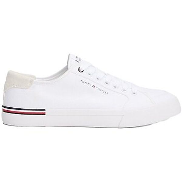Tommy Hilfiger  Sneaker FM0FM05398 günstig online kaufen
