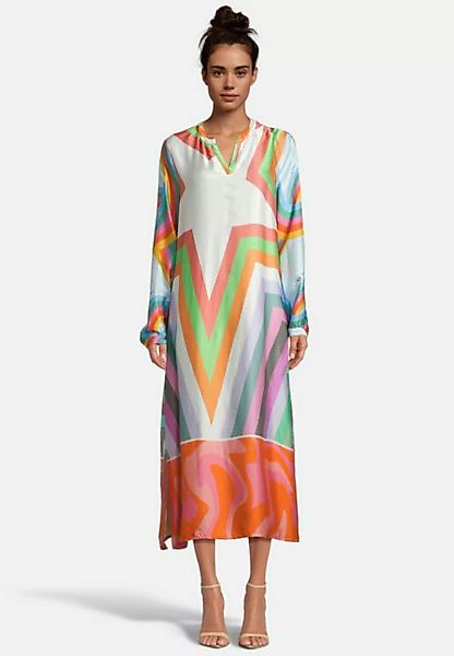 Soul Katherine Tunikakleid Fancy Dress 7 günstig online kaufen
