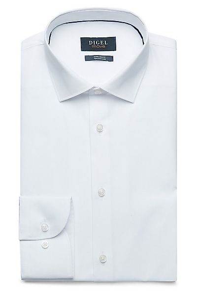 Digel Businesshemd Nero 1/1 (1-tlg) günstig online kaufen