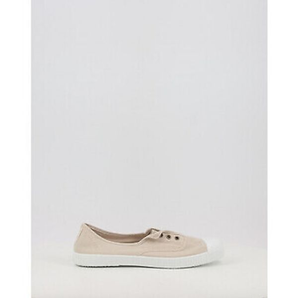Victoria  Sneaker 1915 INGLESA ELÁSTICO 106623 günstig online kaufen