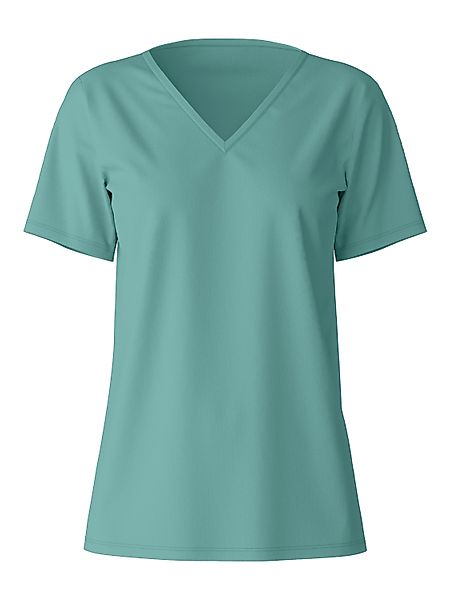 CALIDA Kurzarmshirt Favourites Sleep Damen (1-tlg) günstig online kaufen