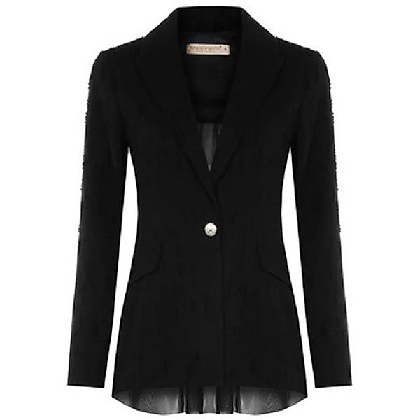 Rinascimento  Damen-Jacke CFC0122236003 günstig online kaufen