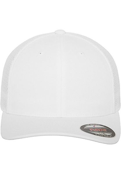 Flexfit Flex Cap Flexfit Unisex Flexfit Tactel Mesh günstig online kaufen