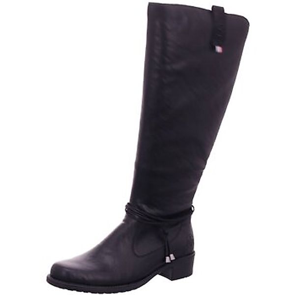 Rieker  Stiefel Stiefel Z736100 günstig online kaufen