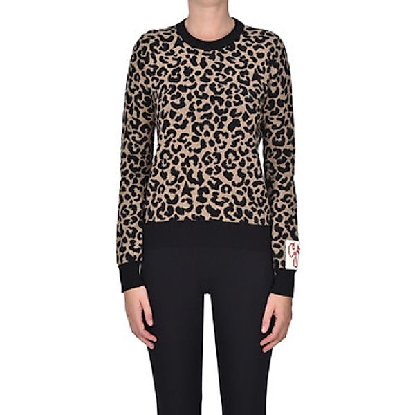 Golden Goose  Pullover MGP00006008AI günstig online kaufen