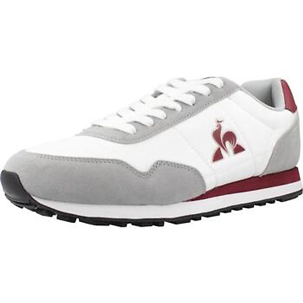 Le Coq Sportif  Sneaker 2422594 ASTRA2 günstig online kaufen