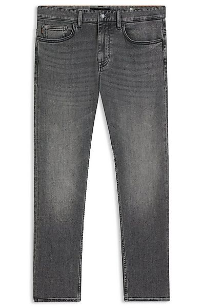 BOSS ORANGE Bequeme Jeans günstig online kaufen