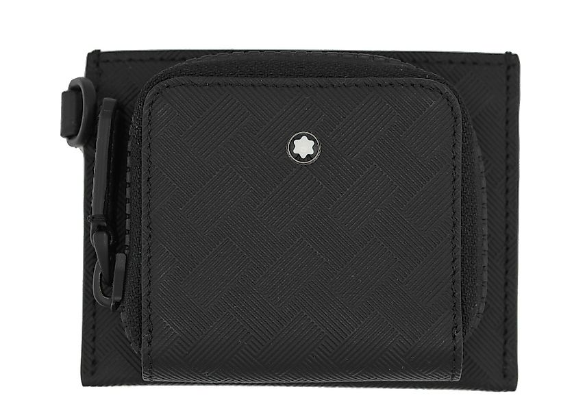 MONTBLANC Geldbörse, Montblanc Extreme 3.0 Etui günstig online kaufen