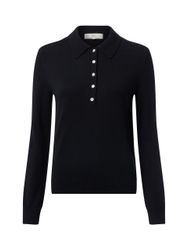 Ipuri Strickpullover günstig online kaufen