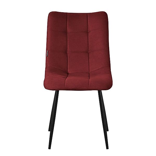 ML-DESIGN Stuhl Esszimmerstühle mit Rückenlehne moderne günstig online kaufen