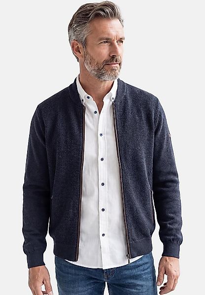 Redmond Strickjacke 2er Pack Basic (Spar-Set, 2-tlg) Strickjacke - Baumwoll günstig online kaufen