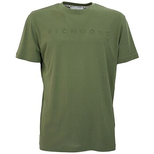 John Richmond  T-Shirts & Poloshirts - günstig online kaufen