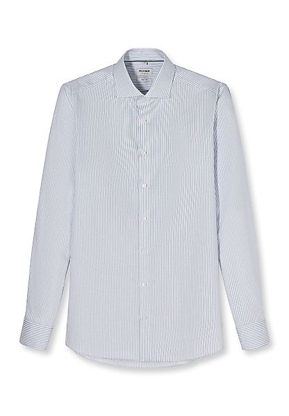 OLYMP Businesshemd "OLYMP Level Five, body fit, Royal Kent" günstig online kaufen