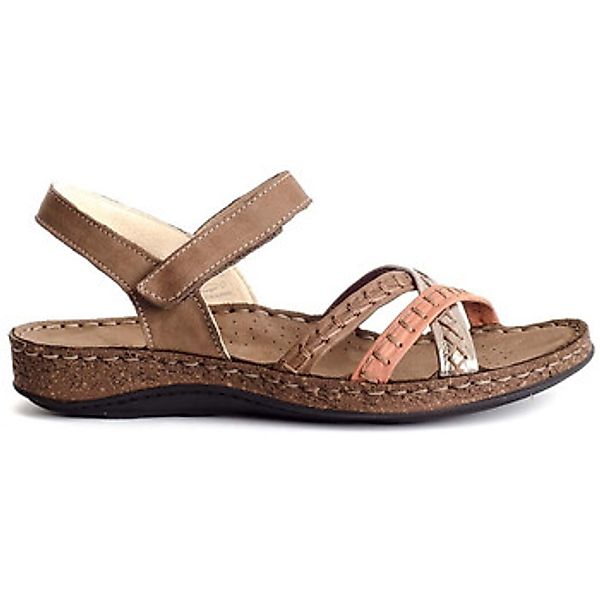 Walk & Fly  Sandalen 3861-40943 günstig online kaufen