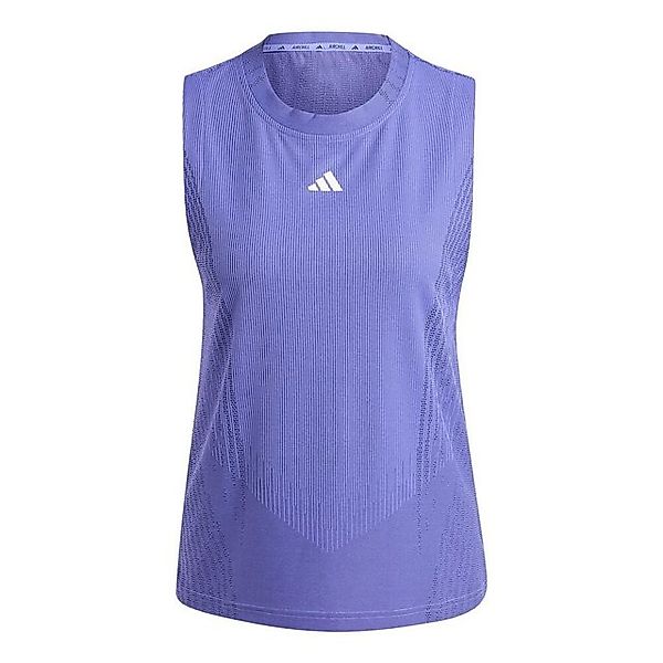 adidas Sportswear Tanktop Match Pro Tank günstig online kaufen