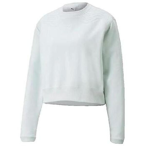 Puma  Pullover Zx 4000 4D günstig online kaufen