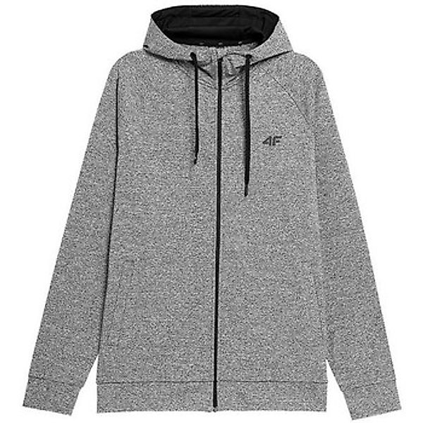 4F  Sweatshirt BLMF350 günstig online kaufen