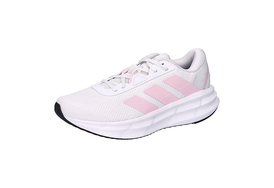 adidas Performance adidas Damen Laufschuhe Galaxy 7 W Laufschuh günstig online kaufen