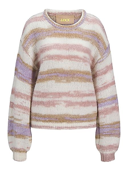 Jjxx Damen Pullover 12281709 günstig online kaufen