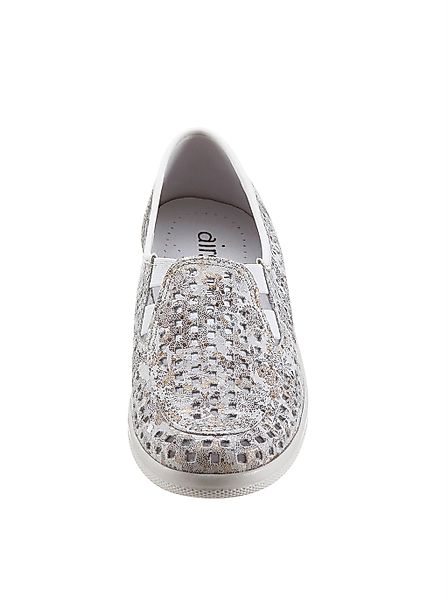 Airsoft Slipper günstig online kaufen