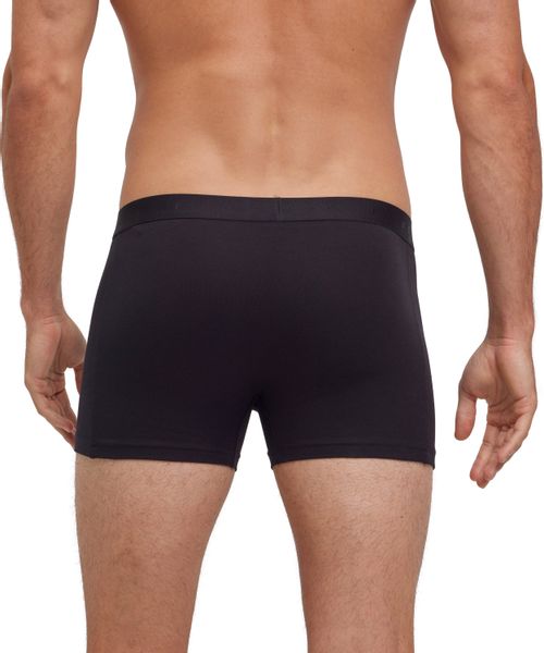 FALKE Boxershorts 2-Pack Daily Comfort (2-St., günstig online kaufen