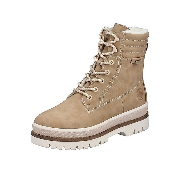 Rieker Stiefeletten Stiefelette günstig online kaufen