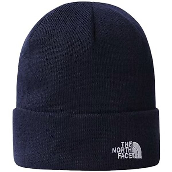 The North Face  Mütze NF0A5FVZ günstig online kaufen