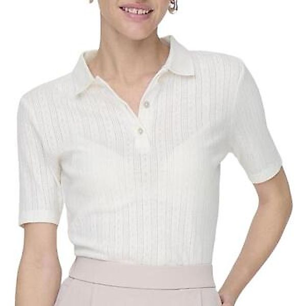 JDY  Poloshirt 15355513-CDA günstig online kaufen