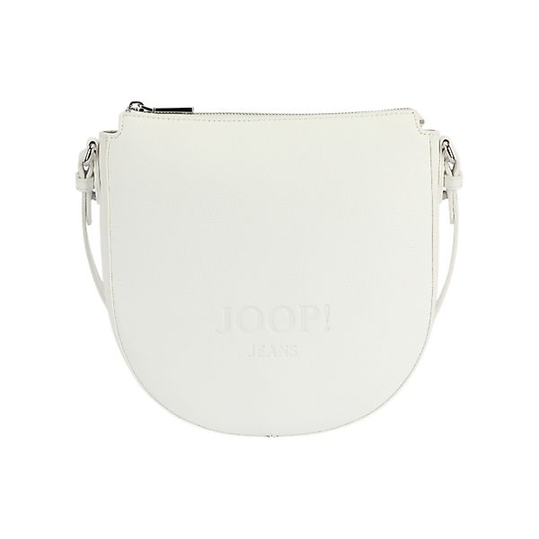 Joop Jeans Schultertasche Joop Jeans - günstig online kaufen