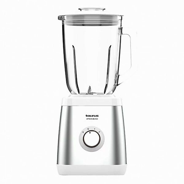 Standmixer Taurus Optima Pure1500 günstig online kaufen