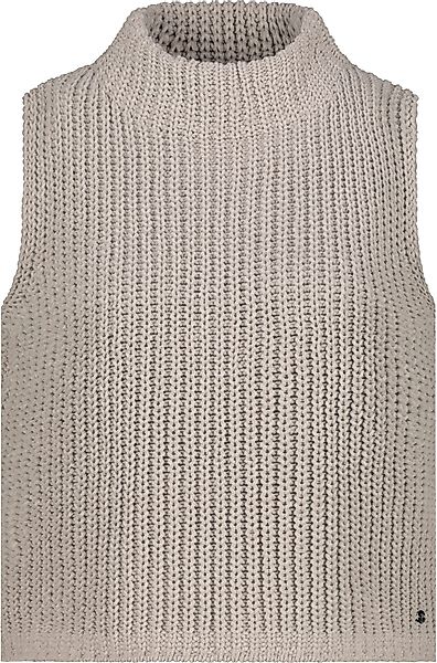 Monari Pullunder Pullunder günstig online kaufen