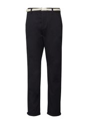 s.Oliver Chinos Hose CHINO Chino mit günstig online kaufen