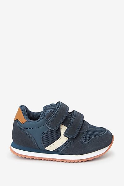 Next Turnschuh mit zwei Riemen Sneaker günstig online kaufen